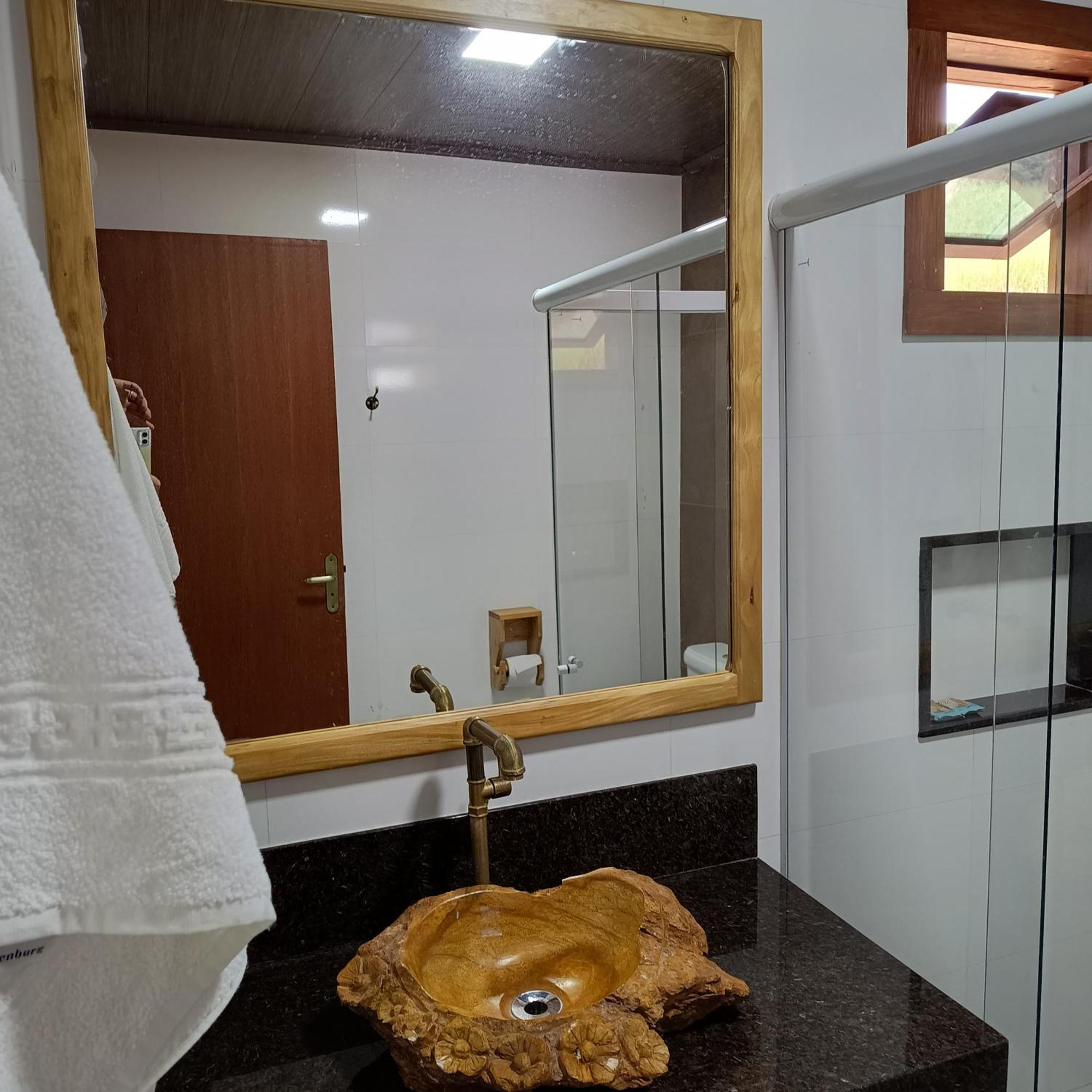 Coisa Nossa * Domingos Martins