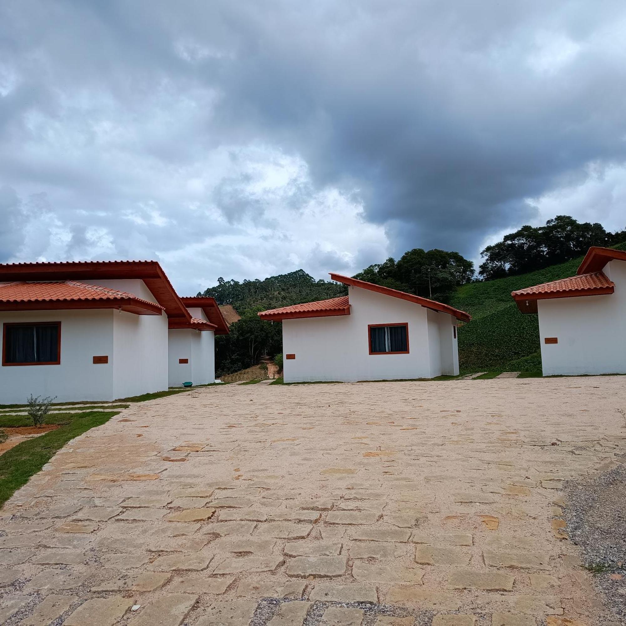 Coisa Nossa